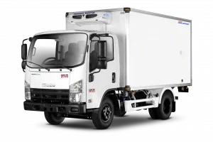 Xe-tải-isuzu-Lắp Định Vị Xe Tải Tại Gia Lâm – Giải Pháp Theo Dõi Xe GPS 4G Ổn Định