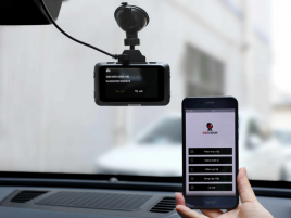 Camera hành trình xem từ xa có thực sự đáng đầu tư trong năm 2026