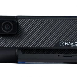 Camera-hanh-trinh-navicom-j247pro-4k-cao-cap-cam-3-mat-xem-online-8