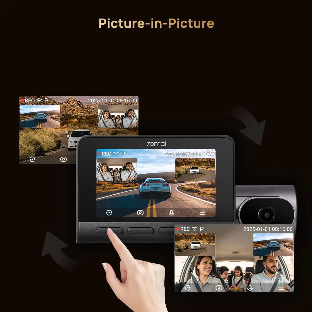 Camera-hanh-trinh-xiaomi-70mai-t800-ghi-hinh-3-mat-do-net-4k-hdr-2-11