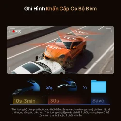 Camera-hanh-trinh-xiaomi-70mai-t800-ghi-hinh-3-mat-do-net-4k-hdr-45