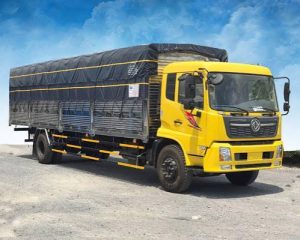 Lắp Định Vị Xe Tải Tại Thanh Oai – Giải Pháp Quản Lý Hành Trình Hiệu QuảImages (11)