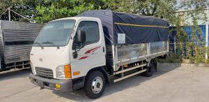 Lắp Định Vị Xe Tải Tại Đông Anh Uy Tín – Giải Pháp Quản Lý Xe Hiệu Quả, Theo Dõi Chính Xác 24/7