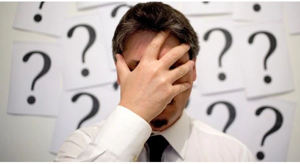 Phần Mềm Quản Lý Có Dễ Sử Dụng Hay Không?