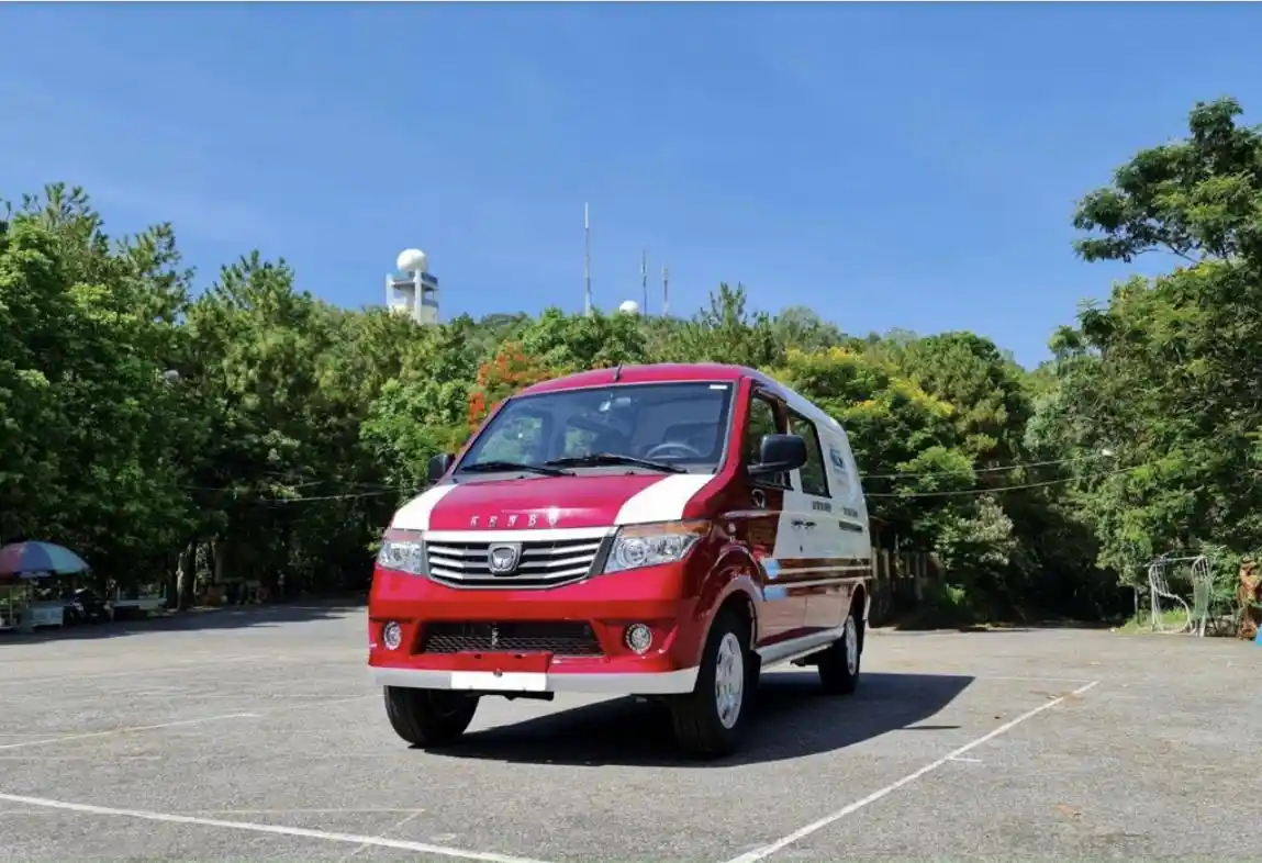 Những ai nên lắp GPS cho xe tải tại Quốc Oai?