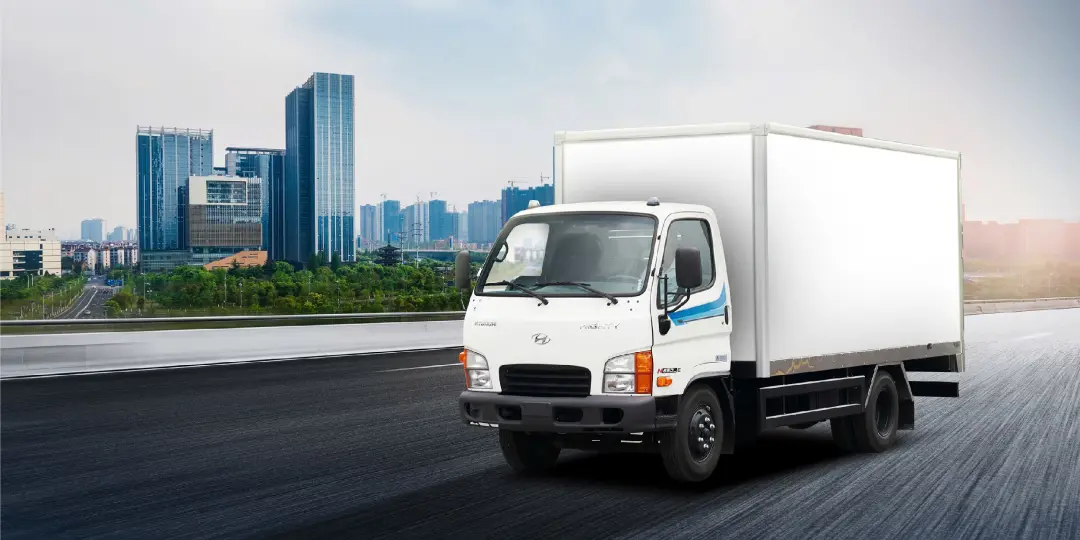 Những Đối Tượng Nên Lắp Định Vị Xe Tải Tại Nam Từ Liêm