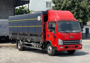 Định Vị Xe Tải GPS 4G: Cẩm Nang Chọn Thiết Bị & Quản Lý Đội Xe Hiệu Quả từ A-Z