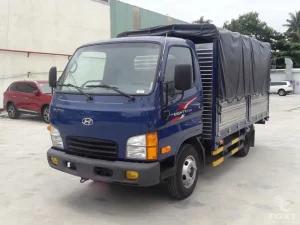 Lắp Định Vị Xe Tải Tại Sóc Sơn Uy Tín – Giải Pháp Quản Lý Xe Chính Xác, Tiết Kiệm Chi Phí