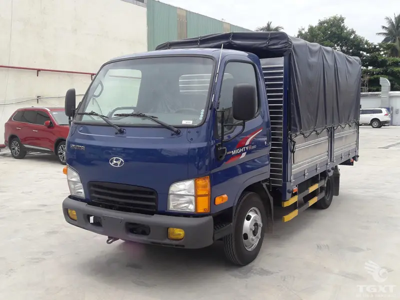Lắp Định Vị Xe Tải Tại Sóc Sơn Uy Tín – Giải Pháp Quản Lý Xe Chính Xác, Tiết Kiệm Chi Phí