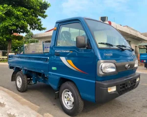 Lắp Định Vị Xe Tải Tại Bắc Từ Liêm – Thi Công Tận Nơi, Thiết Bị Chuẩn Hợp Quy Định, Giá Tốt