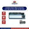 Camera Hành Trình Navicom J247 Pro 4k 1