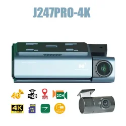Camera-giam-sat-hanh-trinh-cao-cap-navicom-j247-pro-4k-9