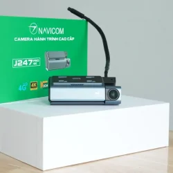 Camera-giam-sat-xe-tu-xa-2-kenh-4k-4g-gps-navicom-j247pro4k (1)