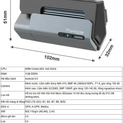 Camera-hanh-trinh-navicom-j247-pro-4k-tich-hop-4g-gps-wifi-2-1