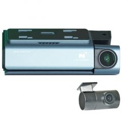 Camera-hanh-trinh-navicom-j247-pro-4k-tich-hop-4g-gps-wifi