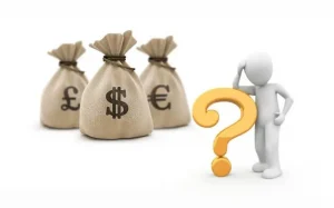 Mua Định Vị Xe Máy Có Mất Phí Duy Trì? Giải Đáp Chi Tiết