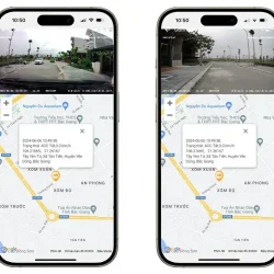 Navicom-j247pro4k-camera-giam-sat-hanh-thong-minh-4k-4g-gps-2-kenh-theo-doi-vi-tri-giam-sat-video-tu-xa-live-video-on-iphone (1)