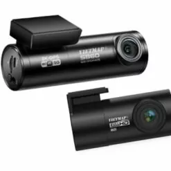Camera-hanh-trinh-vietmap-s860-ghi-hinh-3k-kem-canh-bao-giao-thong-1-1