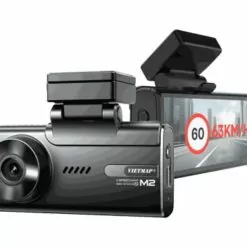 Camera-hanh-trinh-vietmap-speedmap-m2-4g-kem-canh-bao-toc-do-1
