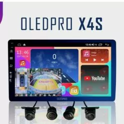 Camera_360_oled_pro_x4s.jpg