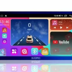 Man-hinh-dvd-android-oled-pro-x4-ram-3gb