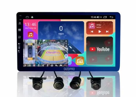 Man-hinh-dvd-android-oled-pro-x5s-lien-camera-360-ram-4g-458x328