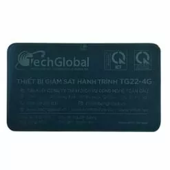 Thiet-bi-dinh-vi-giam-sat-hanh-trinh-o-to-tg22-chip-4g-hop-chuan-bgtvt (1)11111
