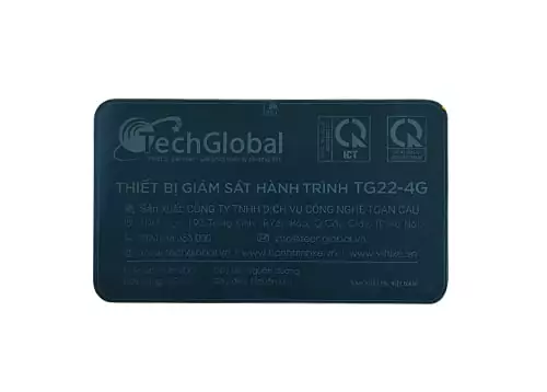 Thiet-bi-dinh-vi-giam-sat-hanh-trinh-o-to-tg22-chip-4g-hop-chuan-bgtvt (1)11111