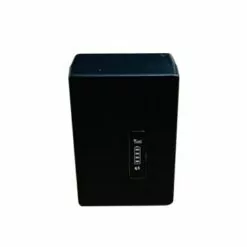 Thiet-bi-dinh-vi-gps-4g-ll305-khong-day-su-dung-pin-15-ngay-thanhnamgps