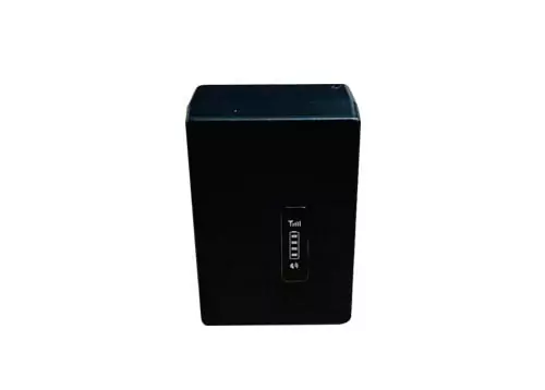 Thiet-bi-dinh-vi-gps-4g-ll305-khong-day-su-dung-pin-15-ngay-thanhnamgps