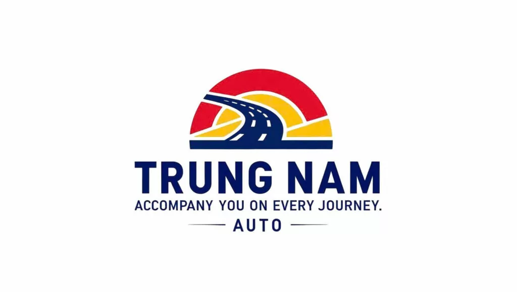 Trung Nam